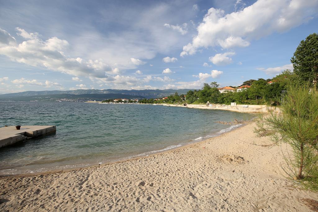 Guest House Zeba & Riviera Шіло Екстер'єр фото