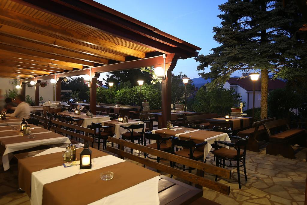 Guest House Zeba & Riviera Шіло Екстер'єр фото